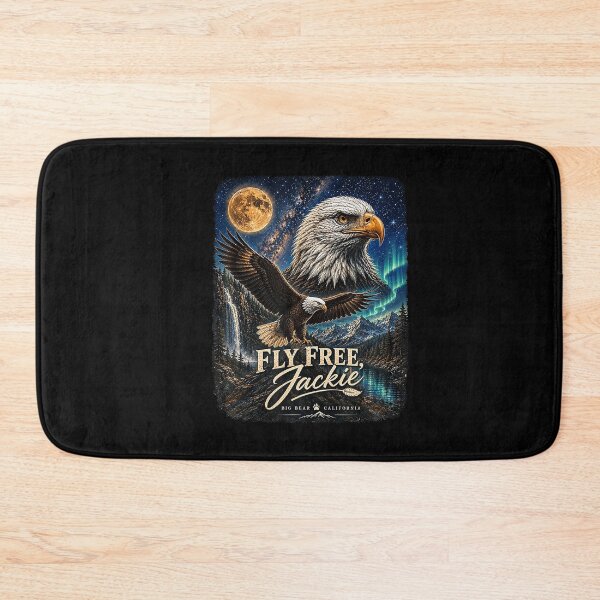 Item preview, Wildlife Nature Lover Vintage Animal Conservation designed and sold by stershopepie.