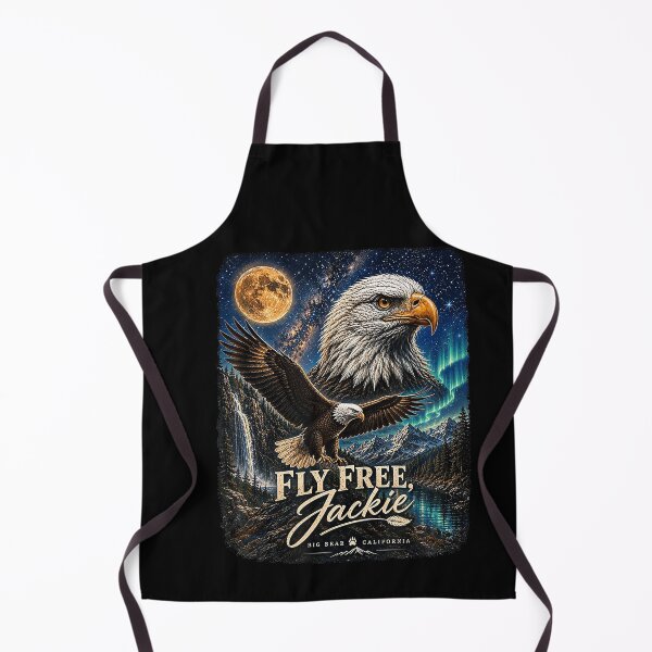 Item preview, Wildlife Nature Lover Vintage Animal Conservation designed and sold by stershopepie.
