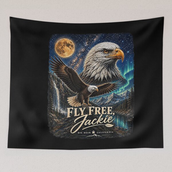 Item preview, Wildlife Nature Lover Vintage Animal Conservation designed and sold by stershopepie.