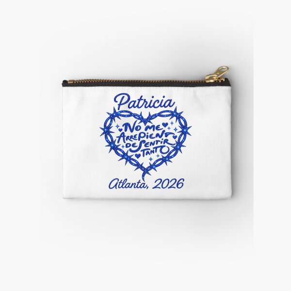 Item preview, Karol G, Bichota concert designed and sold by DreadFlockArt.