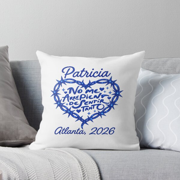 Item preview, Karol G, Bichota concert designed and sold by DreadFlockArt.