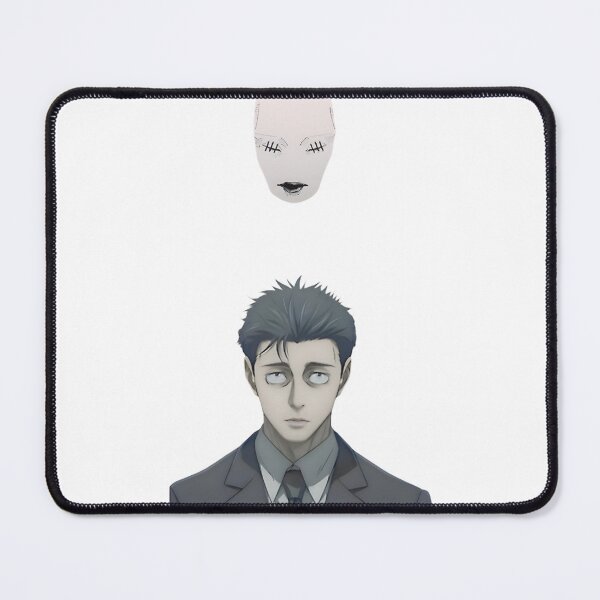 Item preview, Justice Magician With Stitched Face ⭐⭐⭐⭐⭐ designed and sold by adal-heidis.
