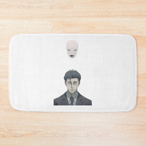 Item preview, Justice Magician With Stitched Face ⭐⭐⭐⭐⭐ designed and sold by adal-heidis.