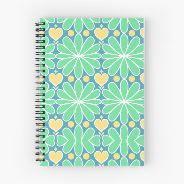 Item preview, Green and blue, with a touch of yellow designed and sold by YusdeGTart.