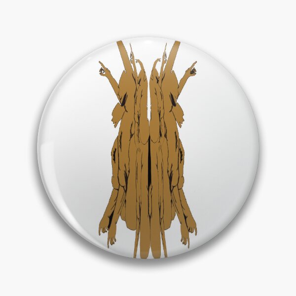 Item preview, Swarm designed and sold by thesisyphus.
