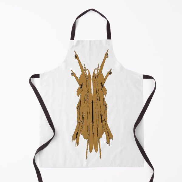 Item preview, Swarm designed and sold by thesisyphus.