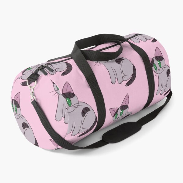 Item preview, Spotted Cat designed and sold by Shadez Art.