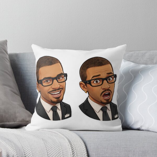 Item preview, Set of Tony Gay's reactions designed and sold by angelicamstore.