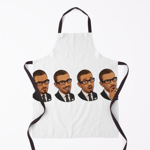 Item preview, Set of Tony Gay's reactions designed and sold by angelicamstore.