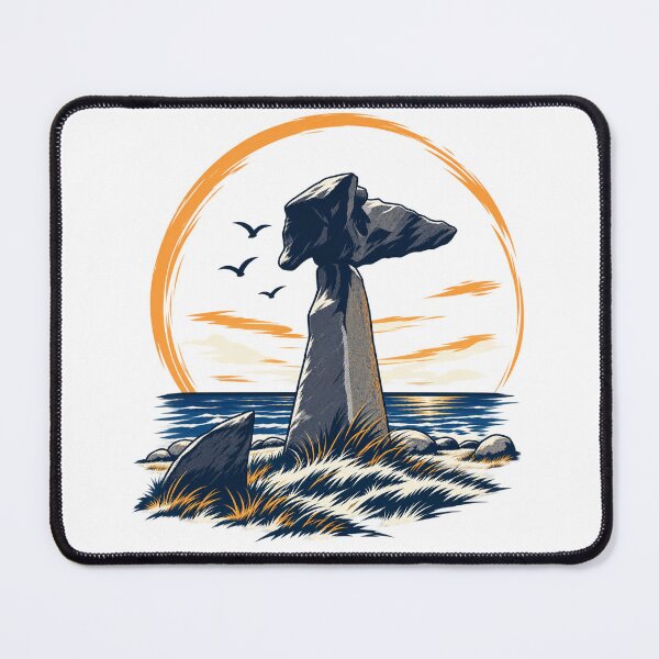 Item preview, Leret Hirtshals – Danish Coastal Landmark designed and sold by LST-Desings.