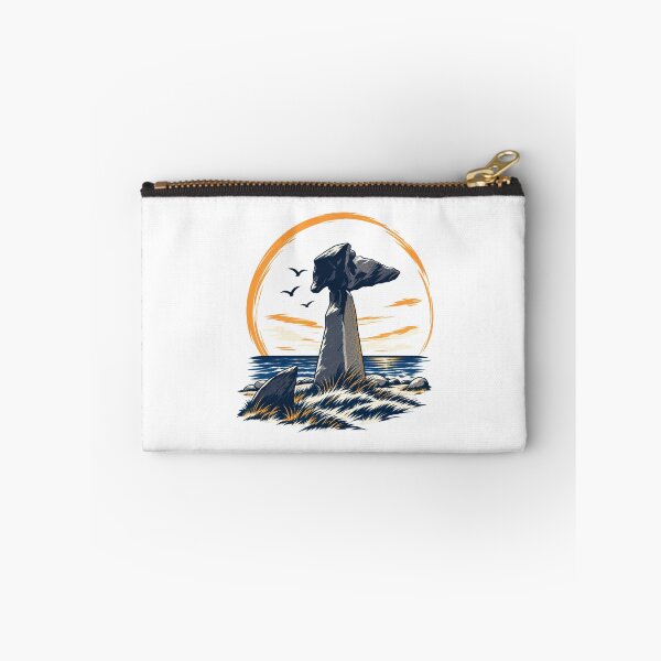 Item preview, Leret Hirtshals – Danish Coastal Landmark designed and sold by LST-Desings.