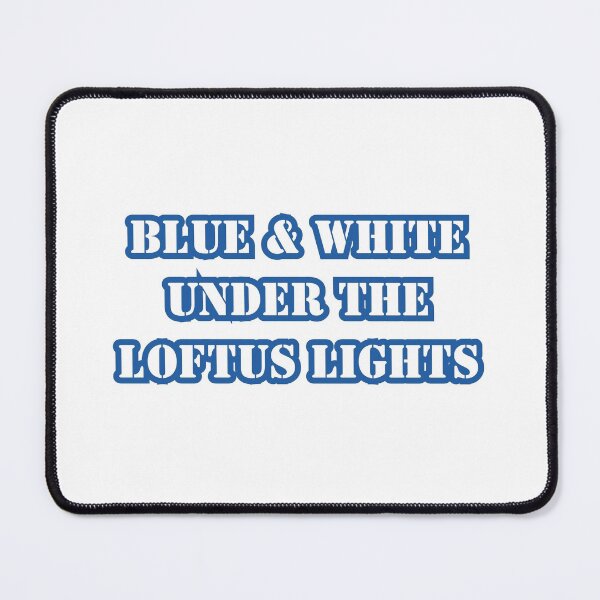 Item preview, Queens Park Rangers | QPR | The Hoops | Super Hoops | Away Days | Football Sticker | London Football designed and sold by TheOldStands.
