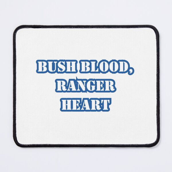 Item preview, Queens Park Rangers | QPR | The Hoops | Super Hoops | Away Days | Football Sticker | London Football designed and sold by TheOldStands.