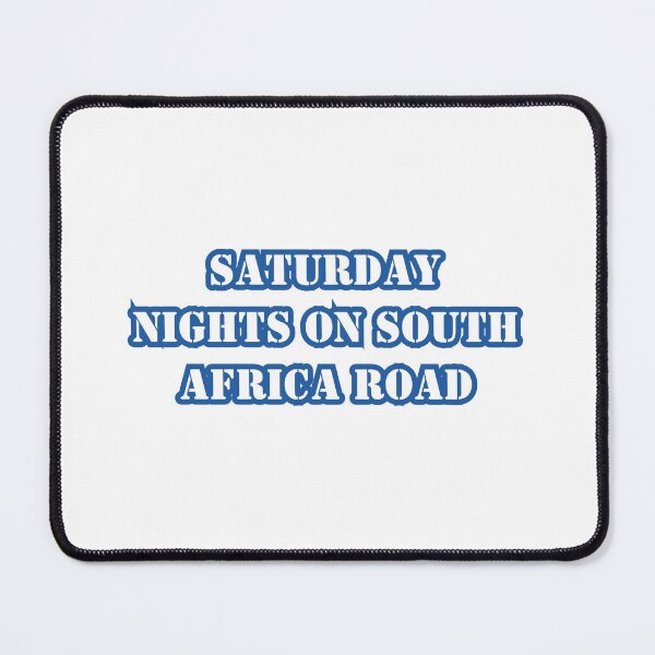Item preview, Queens Park Rangers | QPR | The Hoops | Super Hoops | Away Days | Football Sticker | London Football designed and sold by TheOldStands.
