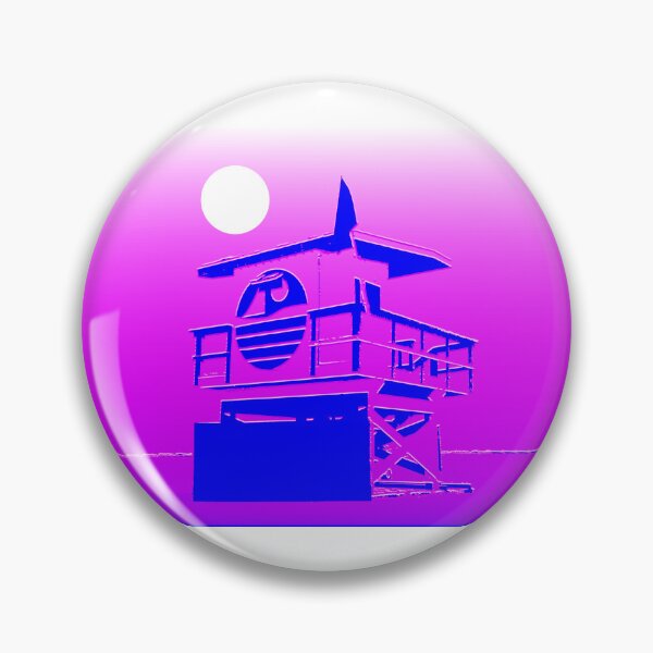 Item preview, Pink Beach designed and sold by Dlt1981.