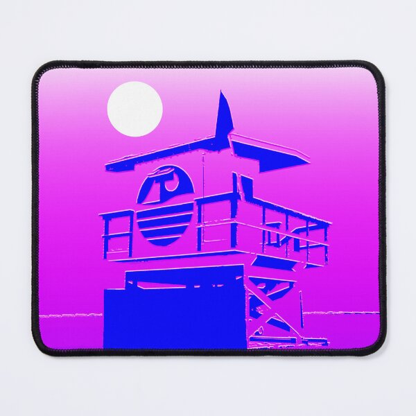 Item preview, Pink Beach designed and sold by Dlt1981.