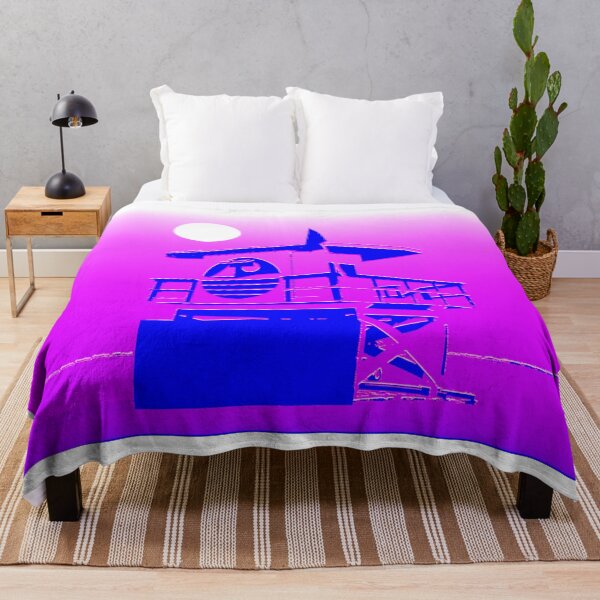 Item preview, Pink Beach designed and sold by Dlt1981.