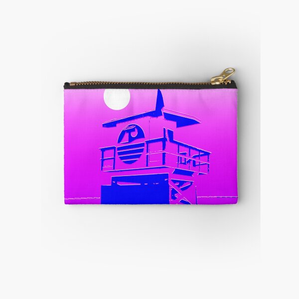 Item preview, Pink Beach designed and sold by Dlt1981.