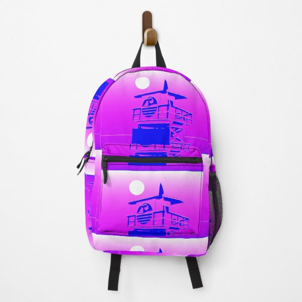 Item preview, Pink Beach designed and sold by Dlt1981.