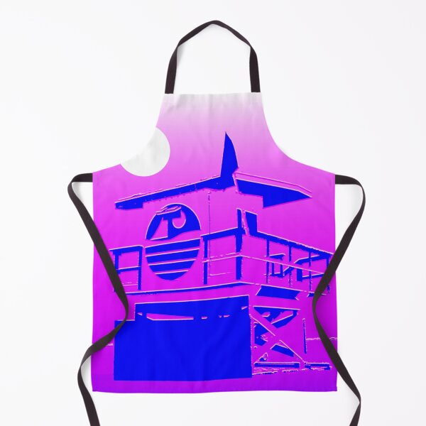 Item preview, Pink Beach designed and sold by Dlt1981.