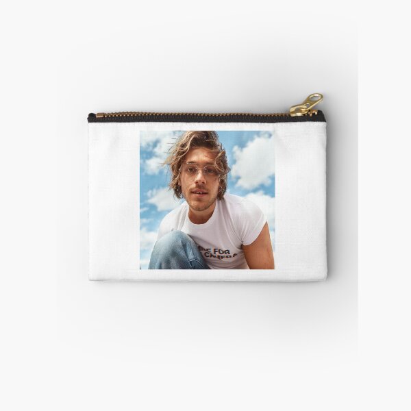 Item preview, Benjamin Ingrosso Playlist Album Cover designed and sold by vinylatl.