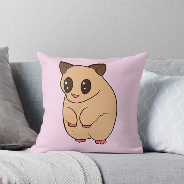 Item preview, Gold Hamster designed and sold by Shadez Art.