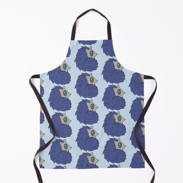 Item preview, Blue Hedgehog designed and sold by Shadez Art.