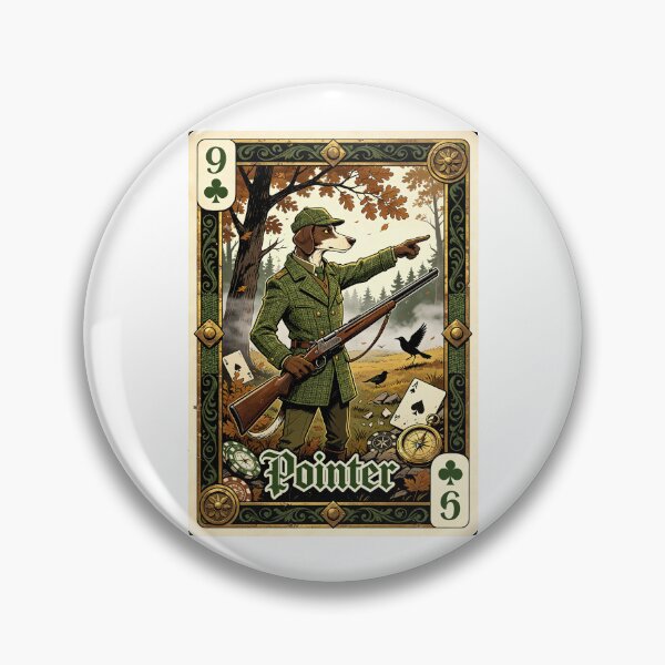Item preview, Poker Card x Dog designed and sold by forget45studio.