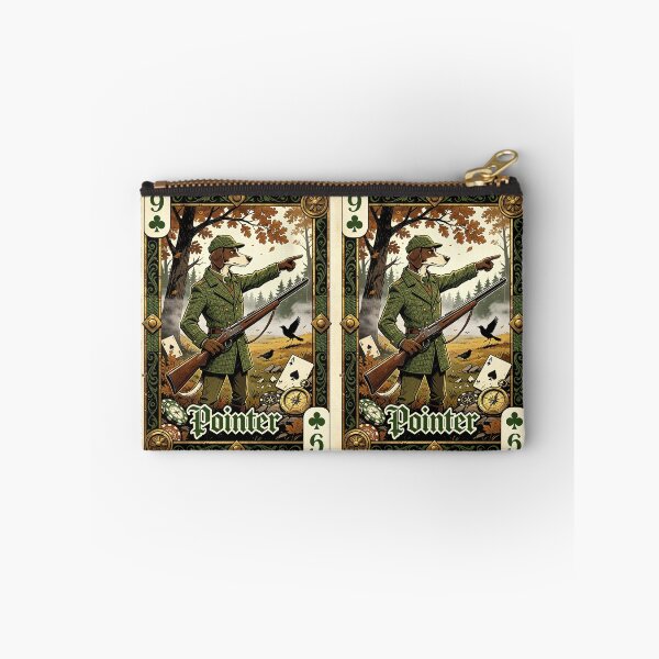Item preview, Poker Card x Dog designed and sold by forget45studio.