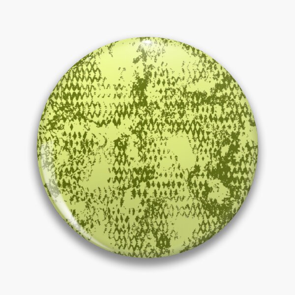 Artikelvorschau, Modernes, leicht abgenutztes Python-Printmuster | Hellgrün entworfen und verkauft von Frohyou.