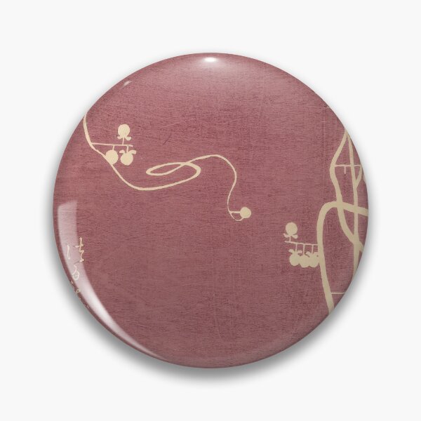 Item preview, Oyo Manga, Decorative Study designed and sold by Craphe.