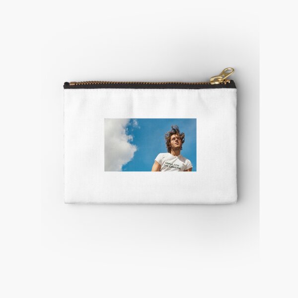 Item preview, Benjamin Ingrosso Clouds designed and sold by vinylatl.