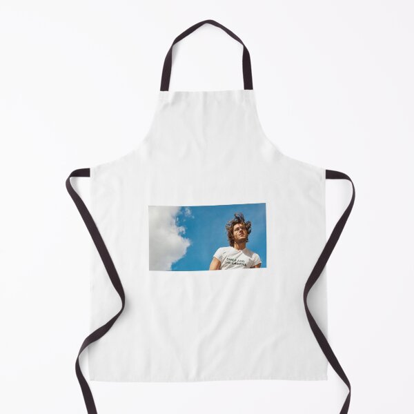 Item preview, Benjamin Ingrosso Clouds designed and sold by vinylatl.