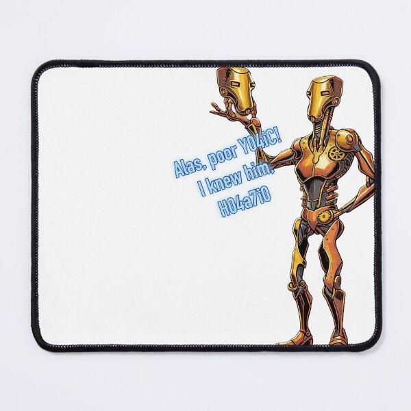 Item preview, Miss quote designed and sold by Glenbobagins.