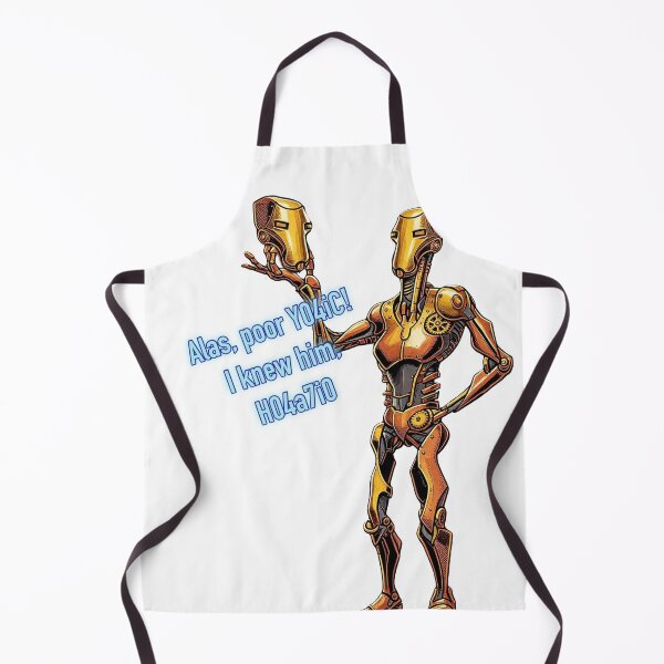 Item preview, Miss quote designed and sold by Glenbobagins.