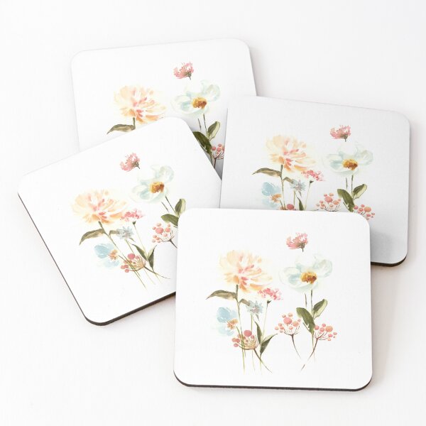 Item preview, Flowers designed and sold by CanotStop.