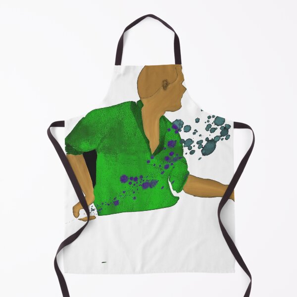 Item preview, Dissolve designed and sold by thesisyphus.