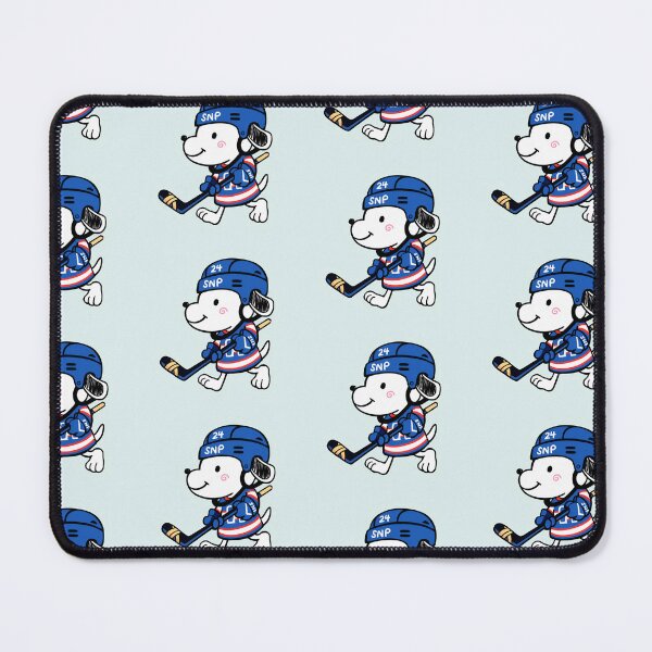Item preview, heated rivalry designed and sold by 1989_shop.