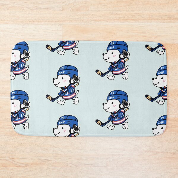 Item preview, heated rivalry designed and sold by 1989_shop.