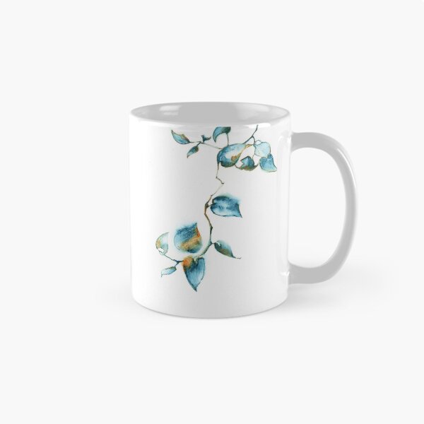 Item preview, Botanical designed and sold by CanotStop.