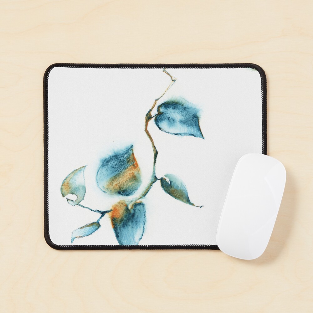 Item preview, Mouse Pad designed and sold by CanotStop.
