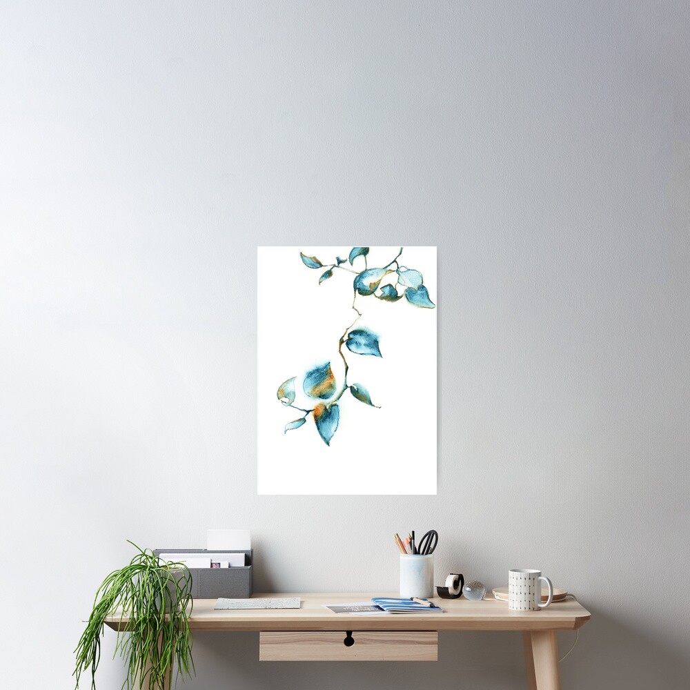 Item preview, Poster designed and sold by CanotStop.