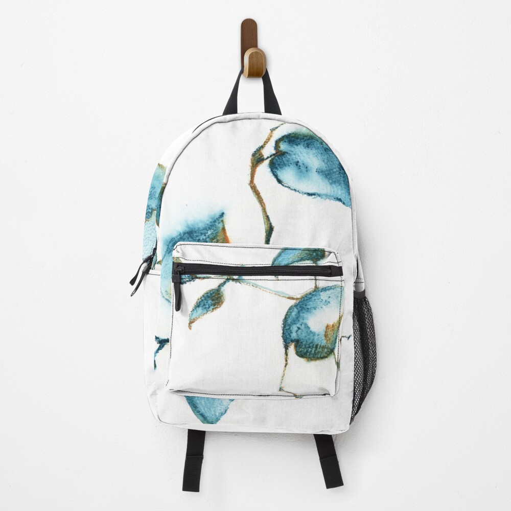 Item preview, Backpack designed and sold by CanotStop.