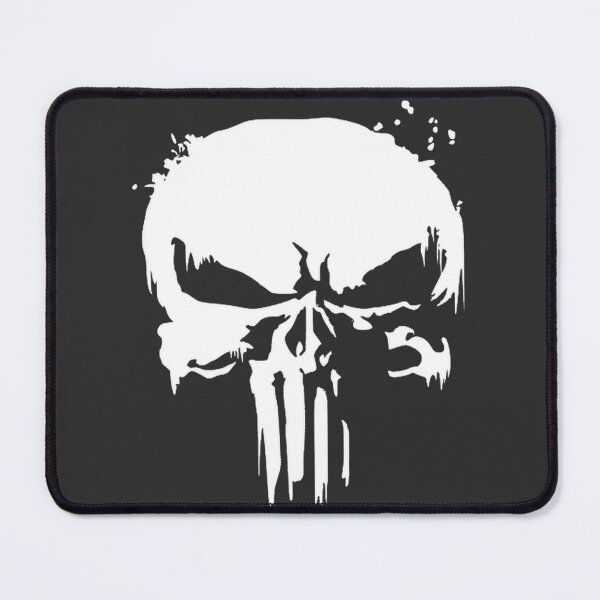 Item preview, Vengeance Skull ⭐⭐⭐⭐⭐ designed and sold by adal-heidis.