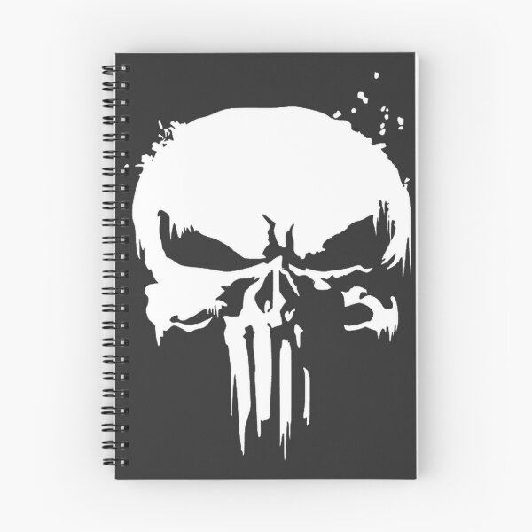 Item preview, Vengeance Skull ⭐⭐⭐⭐⭐ designed and sold by adal-heidis.