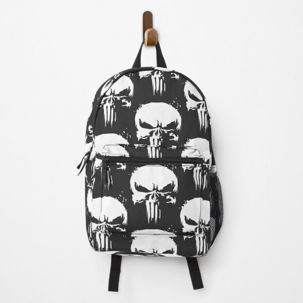 Item preview, Vengeance Skull ⭐⭐⭐⭐⭐ designed and sold by adal-heidis.