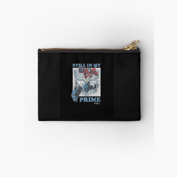 Item preview, Transformers Dad Still In My Prime designed and sold by MikeNade.
