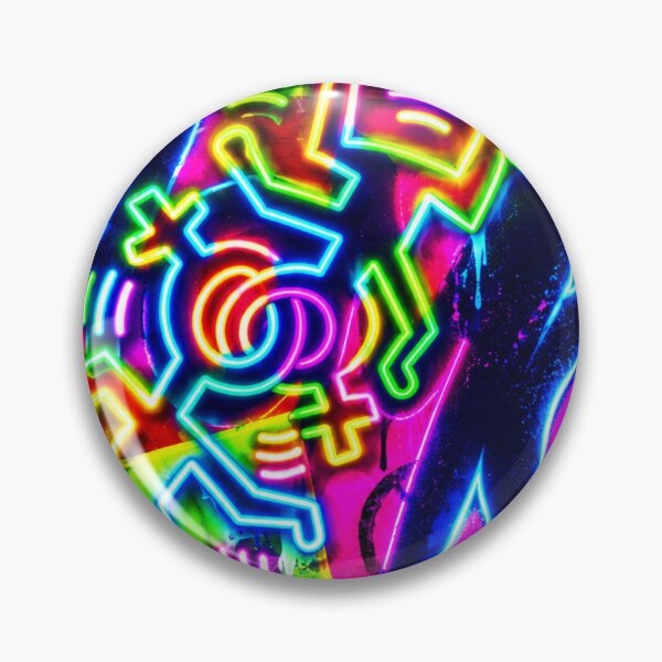 Item preview, Copy of Pride Lines designed and sold by aprd666.