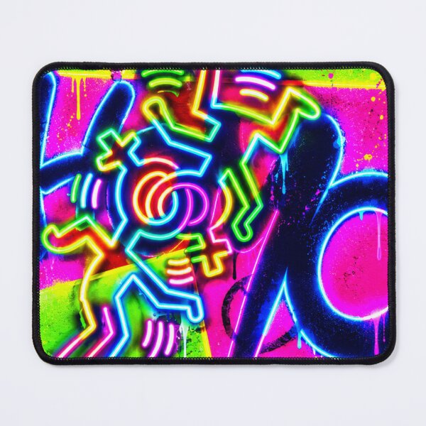 Item preview, Copy of Pride Lines designed and sold by aprd666.