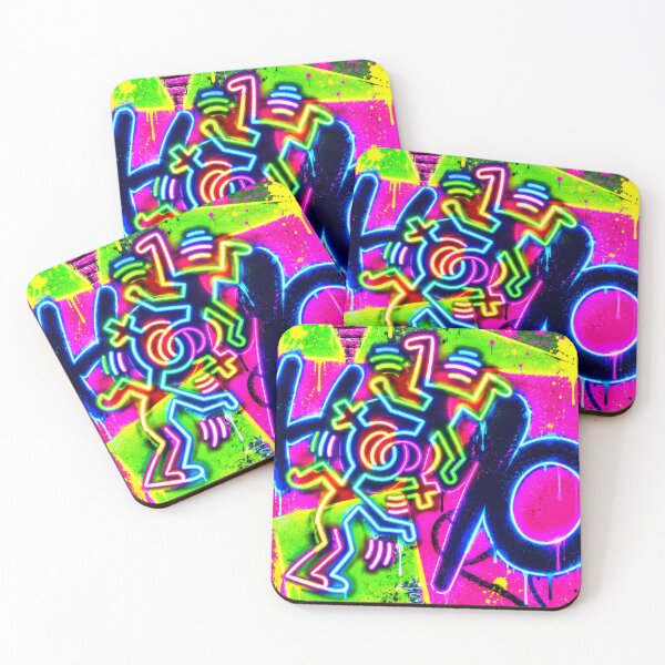 Item preview, Copy of Pride Lines designed and sold by aprd666.